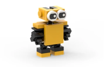 clases de robótica y programación