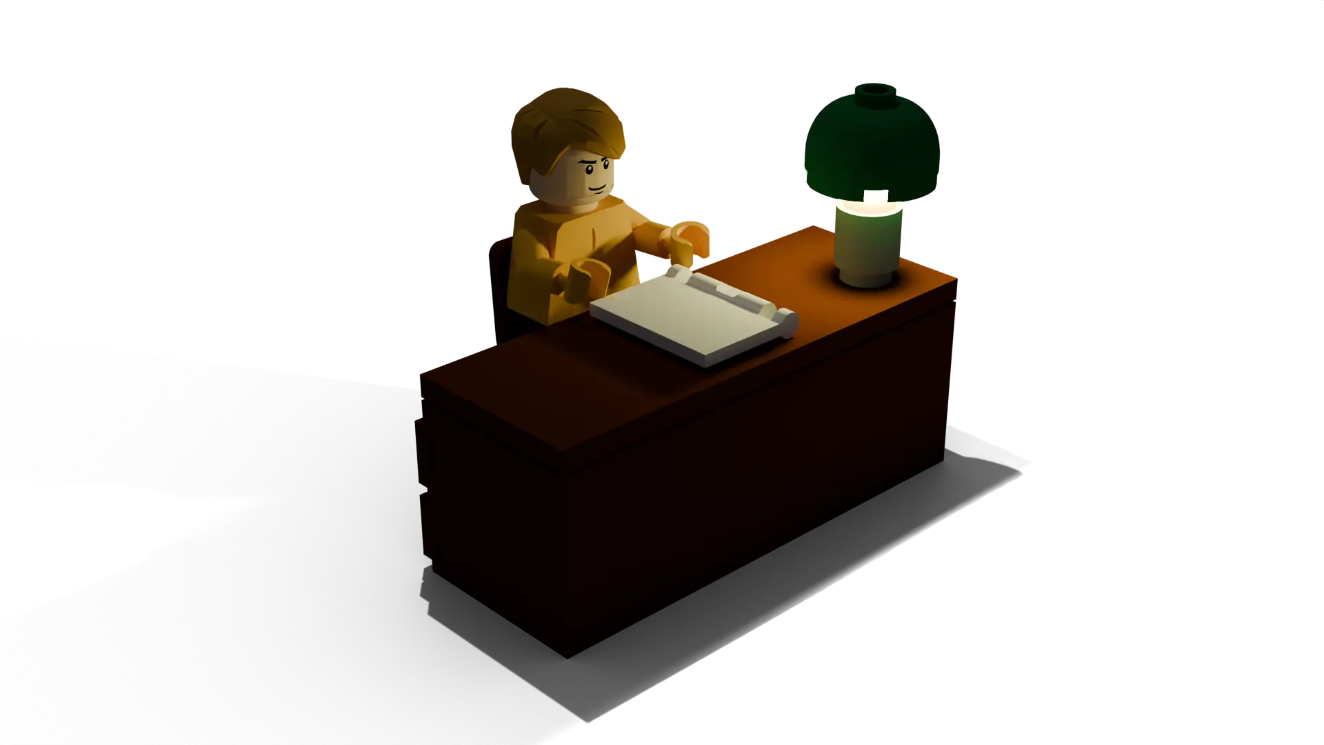 blog apisdigital