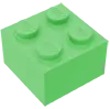 pieza lego